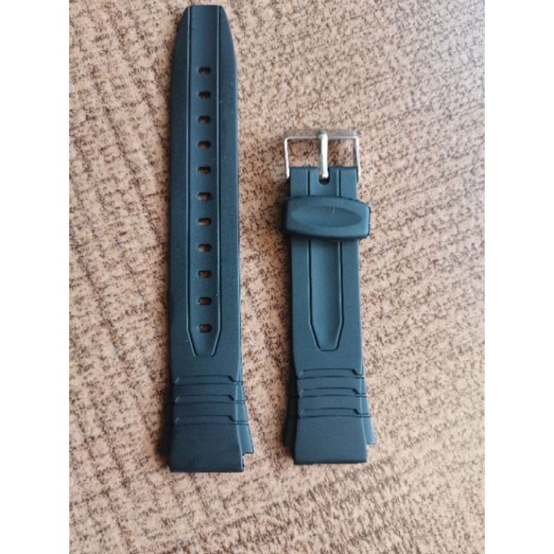 Strap tali jam Casio AW-49 AW49