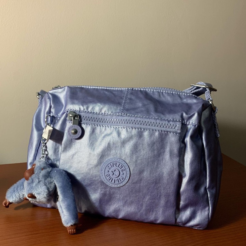 KIPLING BAG