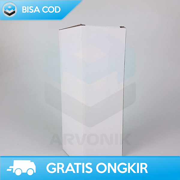 PERALATAN BARTENDER 6IN1 SHAKER COCKTAIL 750ML UPORS STAINLESS STEEL