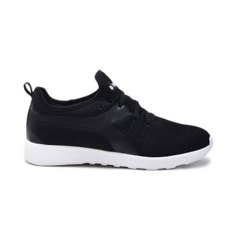 AMBRA Men's Sneakers Shoes / [ORIGINAL] SEPATU AMBRA / SEPATU COWOK SEPATU SNEAKERS PRIA / SEPATU SN