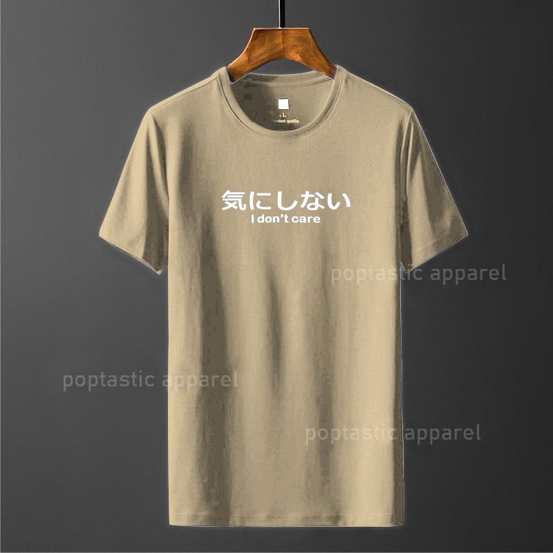 KAOS PRIA KAOS DISTRO SABLON DIGITAL,SIZE M,L,XL,XXL