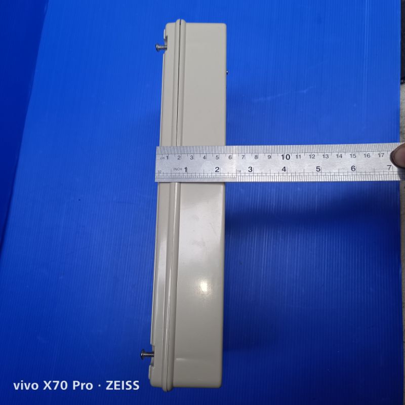 otb mini 12 core lengkap pigtail sc upc