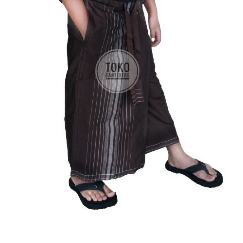 Sarung celana anak / sarcel anak 3-15 tahun