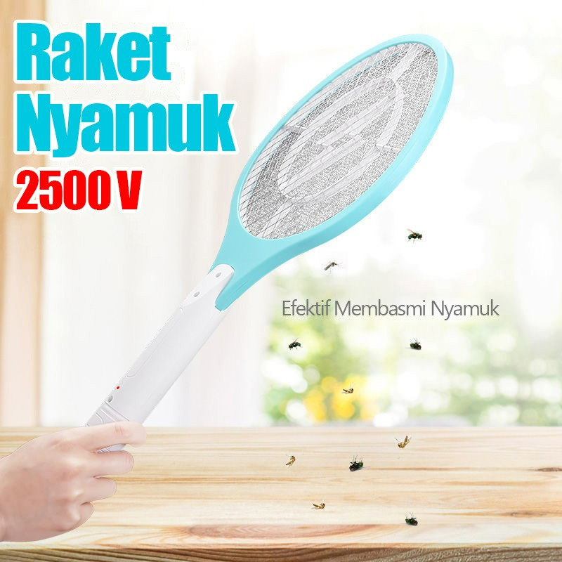 raket nyamuk Listrik Bisa Dicas / raket nyamuk Listrik 3 in 1 / raket nyamuk Listrik Bagus / Raket Nyamuk USB / Raket Nyamuk USB Charger / Raket Nyamuk Lipat / Raket Nyamuk Lipat Elektrik / Raket Nyamuk / Raket Nyamuk Charger / Raket Nyamuk Listrik