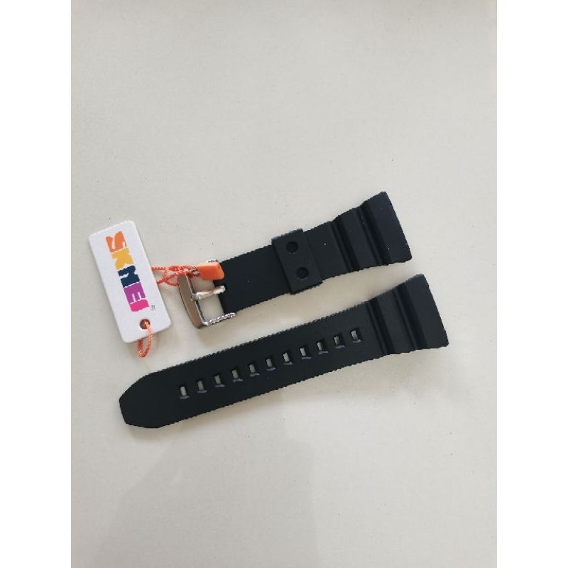 Strap tali jam tangan Skmei 1346 SK tali jam skmei 1346 Skmei 1346 skmei 1346 ORIGINAL