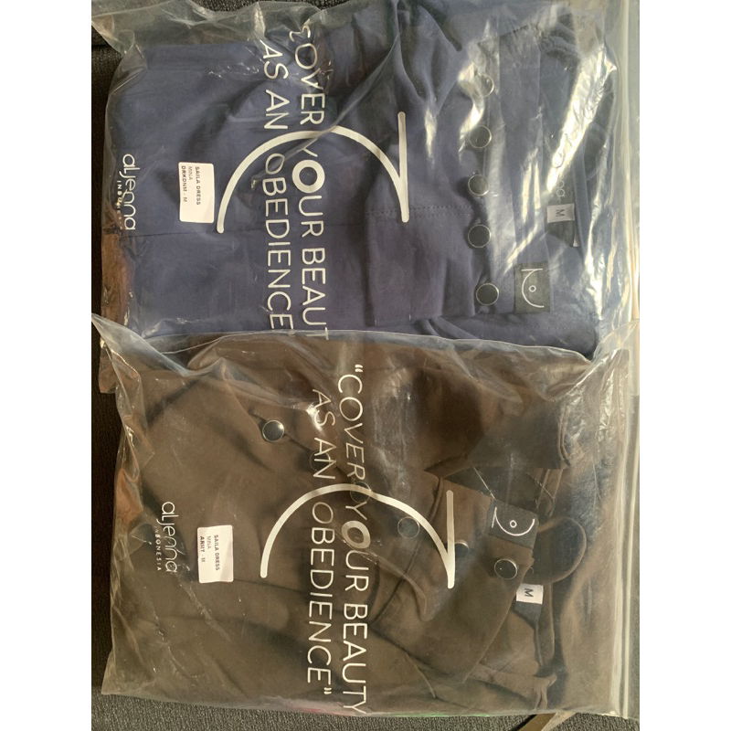 saila aljenna army dan dark denim