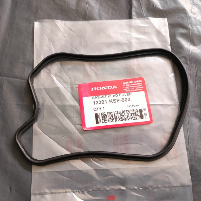 KARET HEAD MEGA PRO NEW