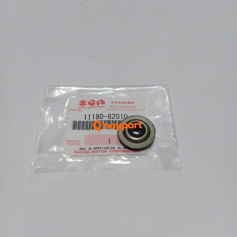 seal sil gromet tutup klep suzuki forsa carry jimny katana ORIGINAL sgp