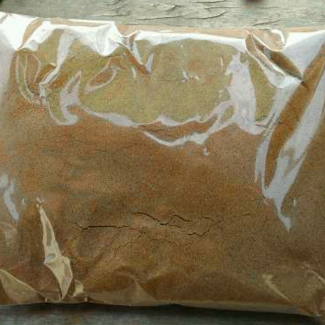 

TERBAIK JAMU BUBUK RUMPUT BELULANG/LULANGAN- 500 GRAM