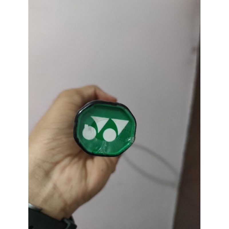 RAKET YONEX NANORAY D23 ORIGINAL