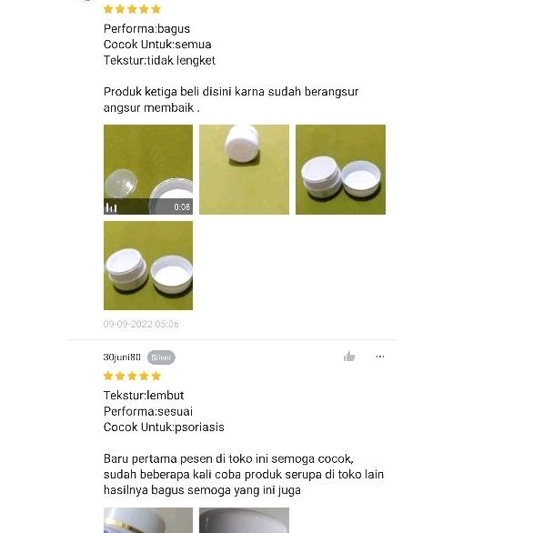 TERBUKTI AMPUH !! Psoriasis Cream Premium Super Potent Obat Gatal Psroasis Eksim Badan Tangan Kepala Kaki Rambut