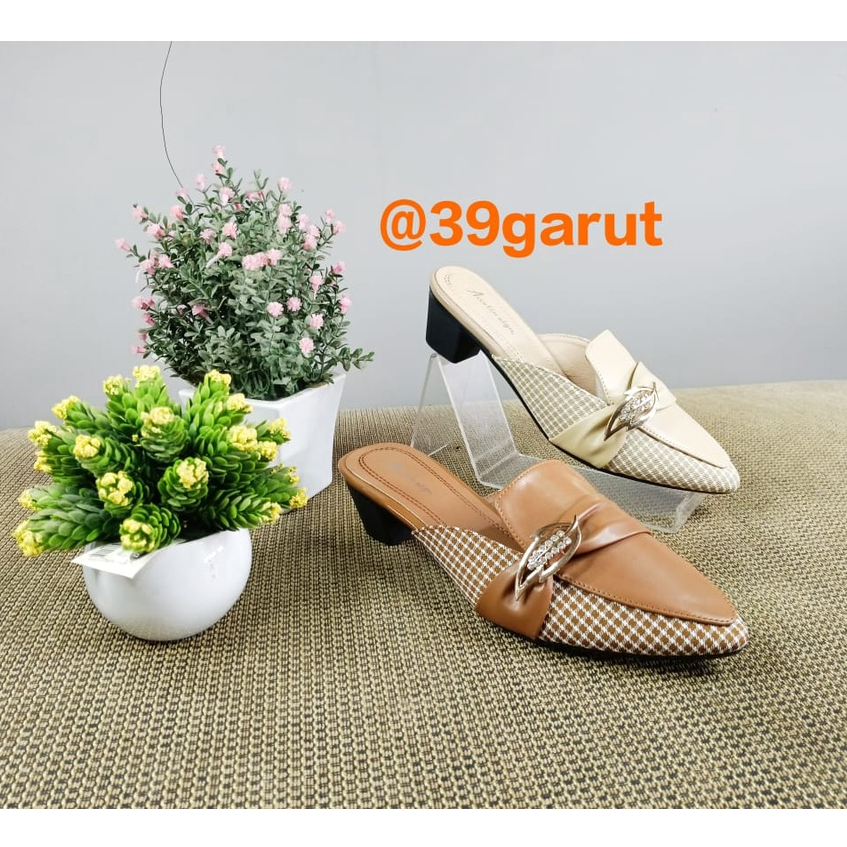 Sandal Wanita Austin K209-818