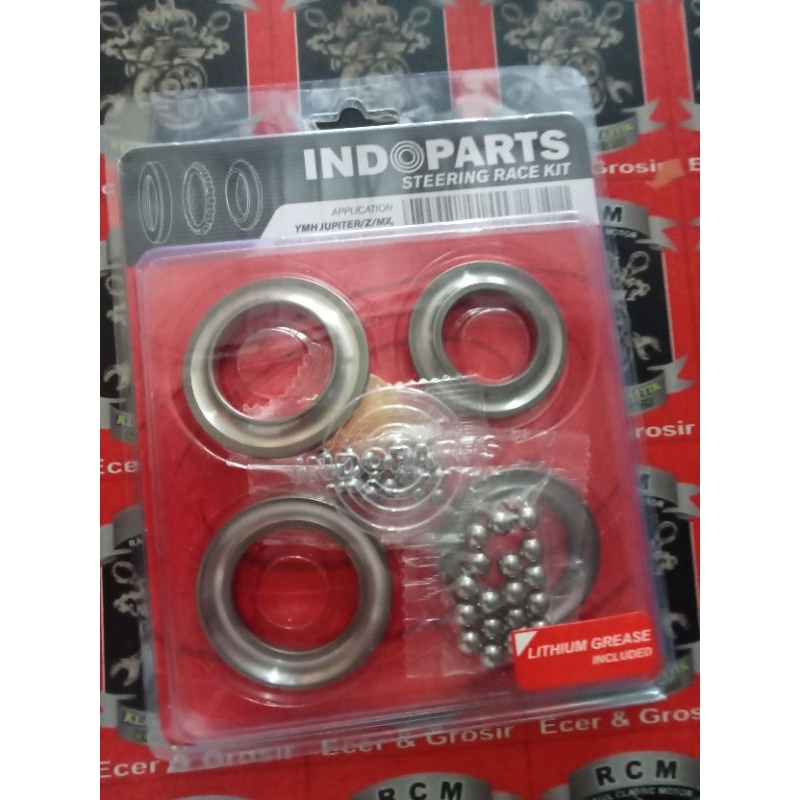 Komstir mio lama komstir jupiter z komstir vega R vega r new komstir jupiter mx komstir rx king INDO