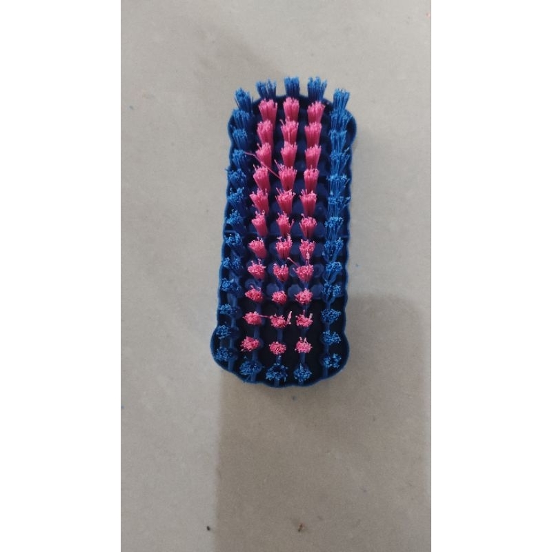 GROSIR 1 lsn sikat cuci/sikat kamar mandi,sikat multifungsi