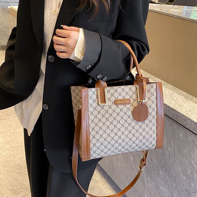 ( 2PC 1KG ) GTBI998880787  New Arrival 2023 !!!  Tas Selempang  Tas Wanita Import  Premium Terbaru