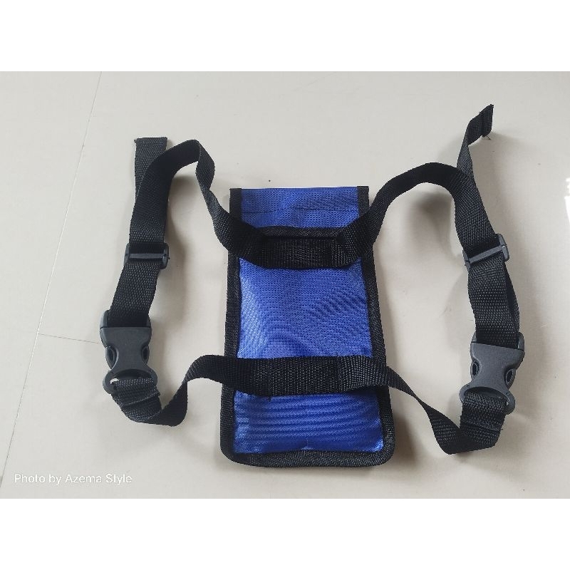 Tas Holder Hp Motor Tas motor waterprof, layar mika Touchscrean, grosir harga termurah, untuk semua jenis motor