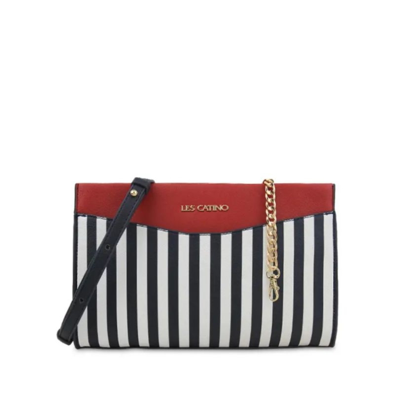 TAS SLEMPANG LES CATINO TOKYO SHIBUYA