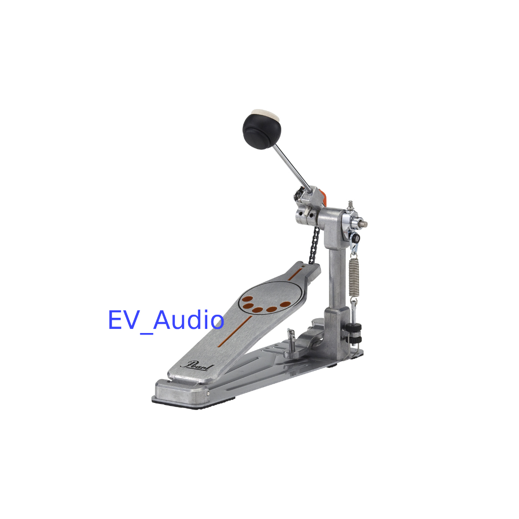 Pedal Pearl P930 / Pedal Drum Pearl P930 / Pearl P 930 Original