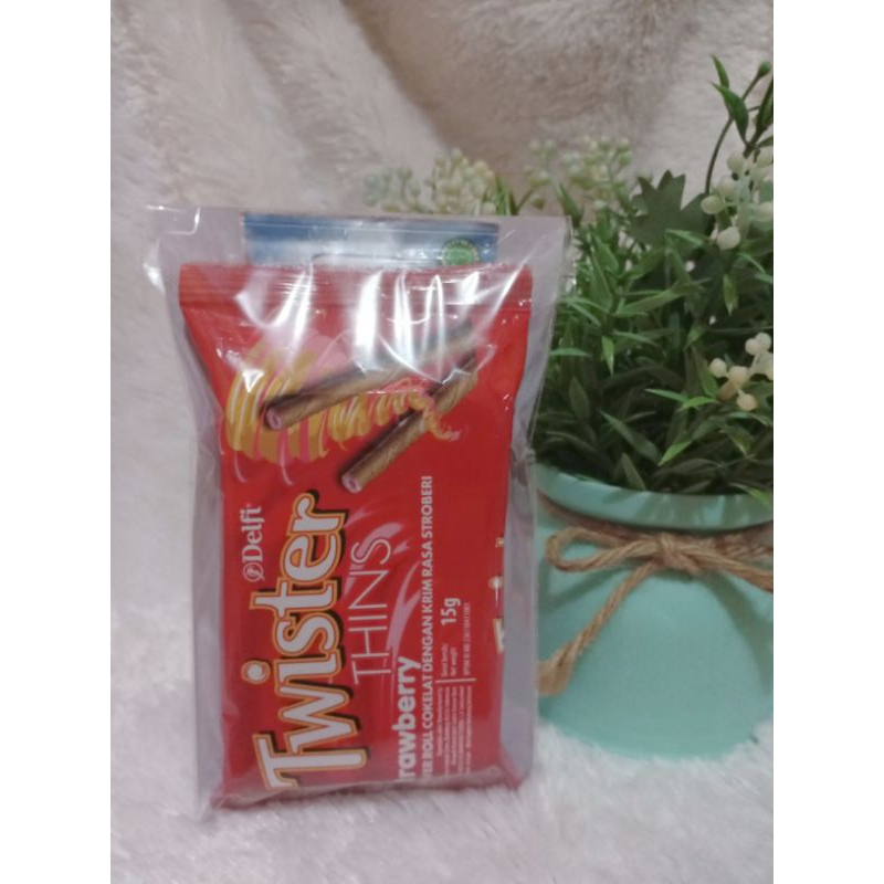 

Mini gift murah snack murah gift murah freebies mini gift booster gift snack mini hampers
