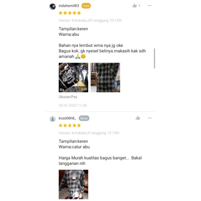 KEMEJA FLANEL ANAK KEMEJA FLANNEL ANAK KEMEJA FLANNEL LENGAN PANJANG KEMEJA KOTAK KOTAK ANAK