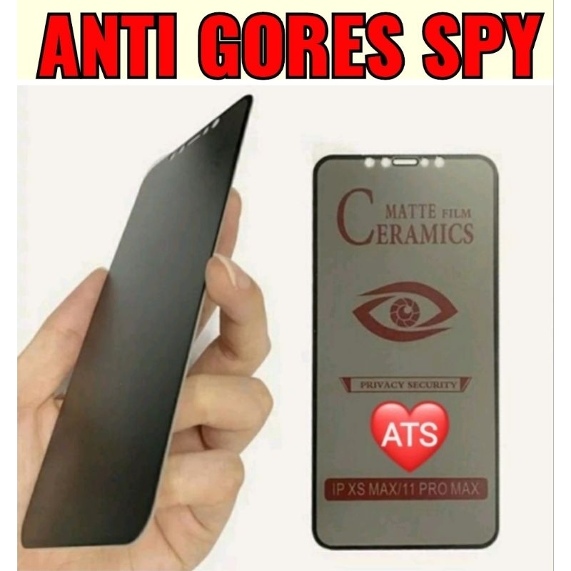 TG ANTI GORES SPY OPPO A3S/A5/A5 2020/A5S/A7/A9 2020/A1K/A11K/A12/A12E/A12S/A15/A15S/A16/A16E/A16K/A17/A17K/A31/A33 2020/A37/A52/A53/A53S/A54/A55/A57/A59/A71/A73/A74/A76/A77S/A83/A91/A92/A93/A94/A95/A96/F1S/F9/F11/F11 PRO Oppp All Tipe New Update