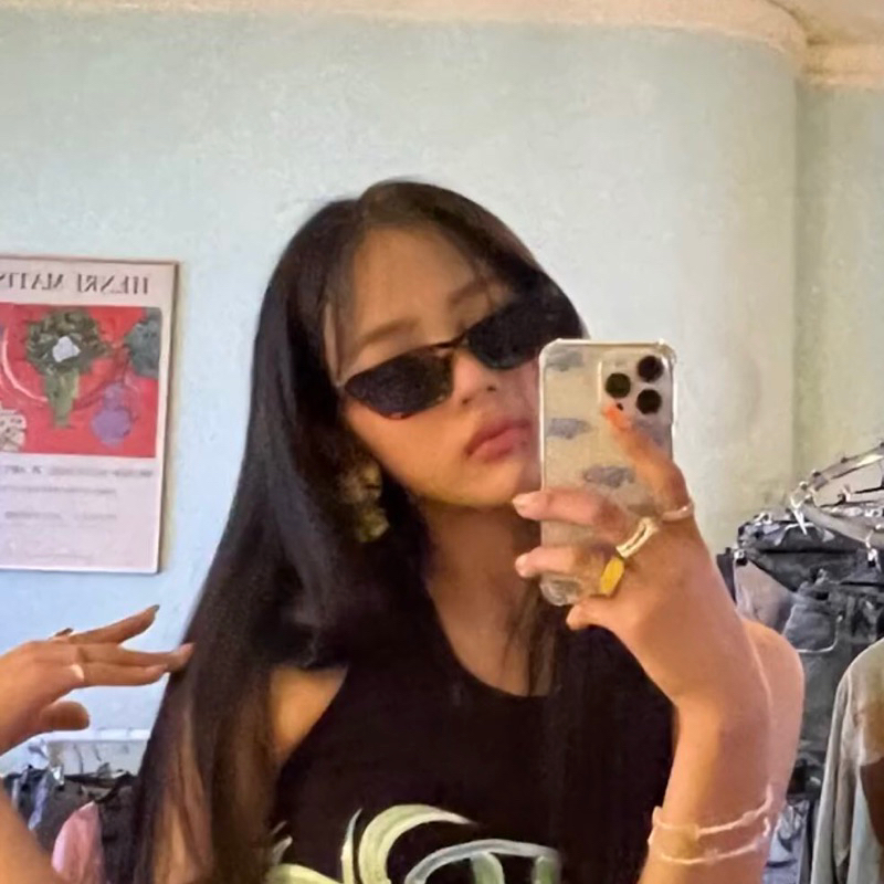 pelunasan bunnies camp