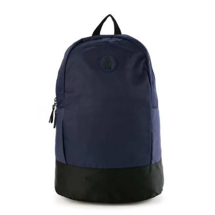 Tas Ransel / Laptop Hush Puppies Backpack 201