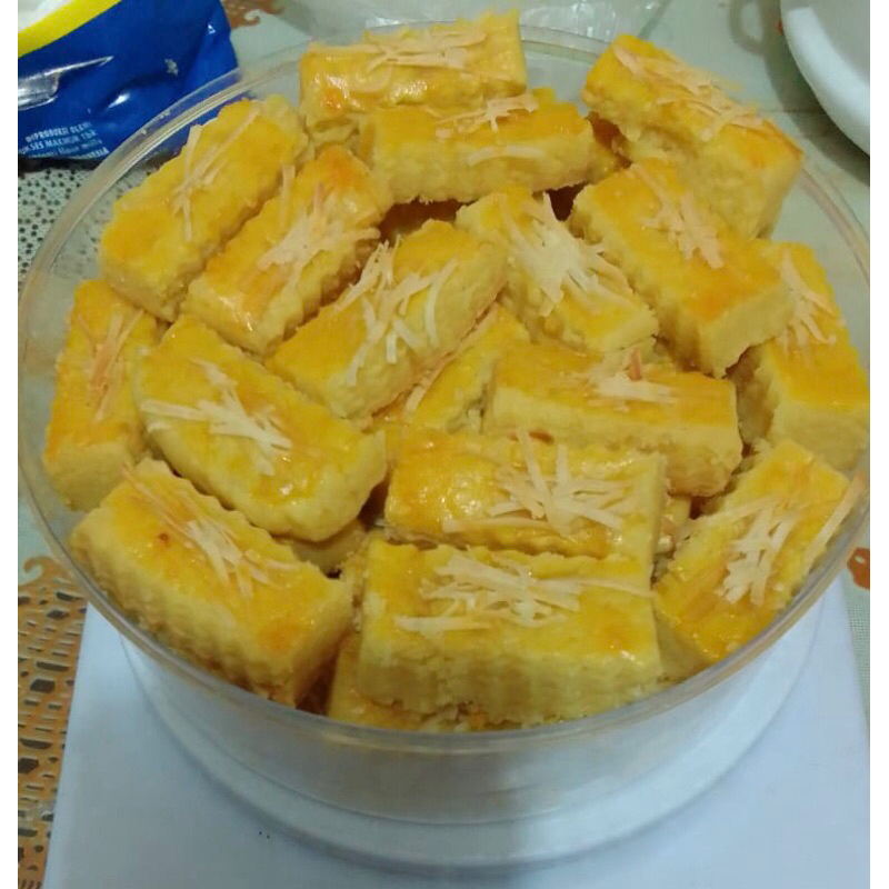 

KASTENGEL ALMACOOQIES