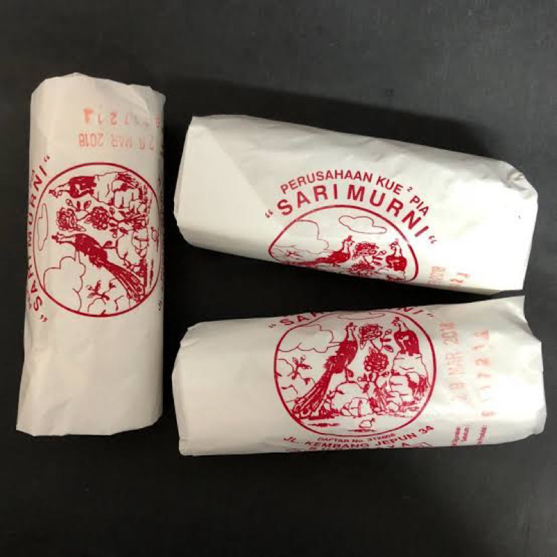 

PIASARIMURNIKEMBANGJEPUN