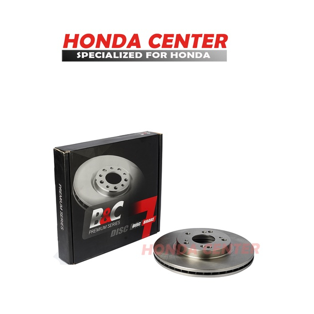 disk brake piringan rem piringan cakram depan crv gen2 2002 2003 2004 2005 2006 honda brv civic fd 2006 2007 2008 2009 2010 2011 civic 2012 2013 2014 2015