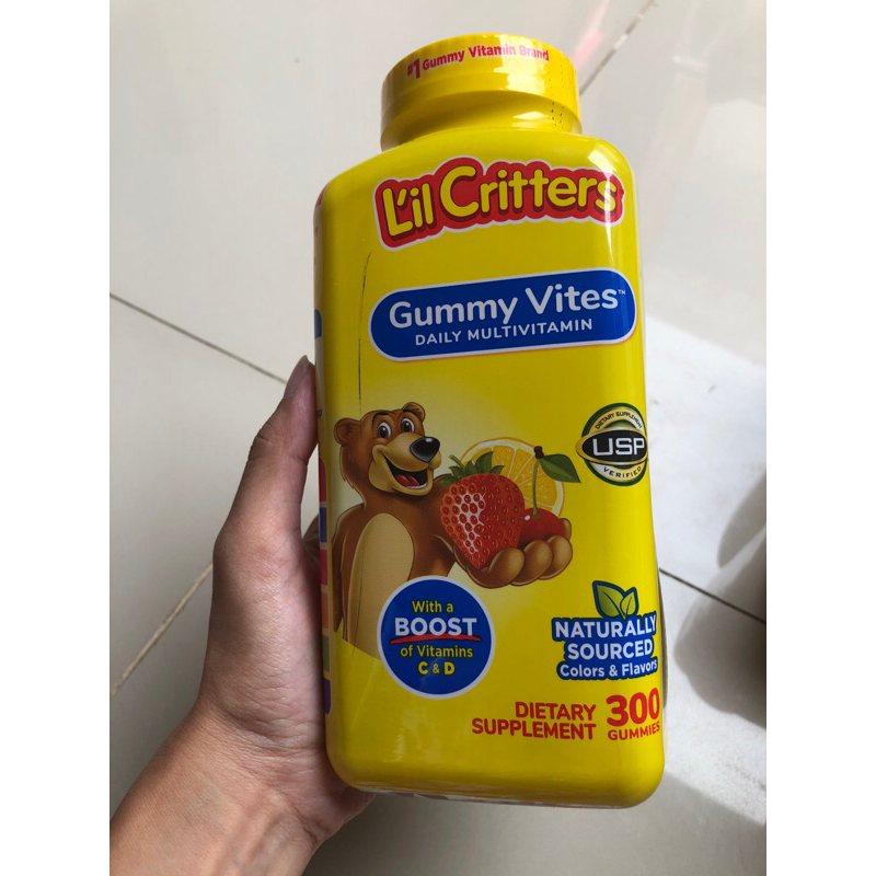 jual-lil-critters-vitamin-anak-gummy-anak-shopee-indonesia