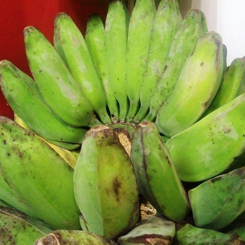 

PISANG KEPOK MENTAH 1KG