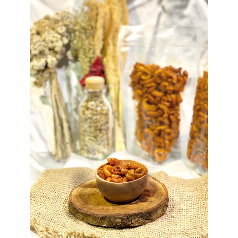 

makaroni pipa makaroni tasikmalaya makaroni bumbu melimpah makaroni xtra hot xtra pedaa