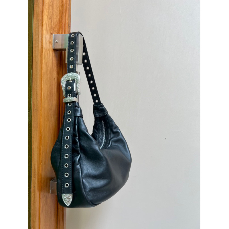 Kaynn Craft Ginna Bag PRELOVED