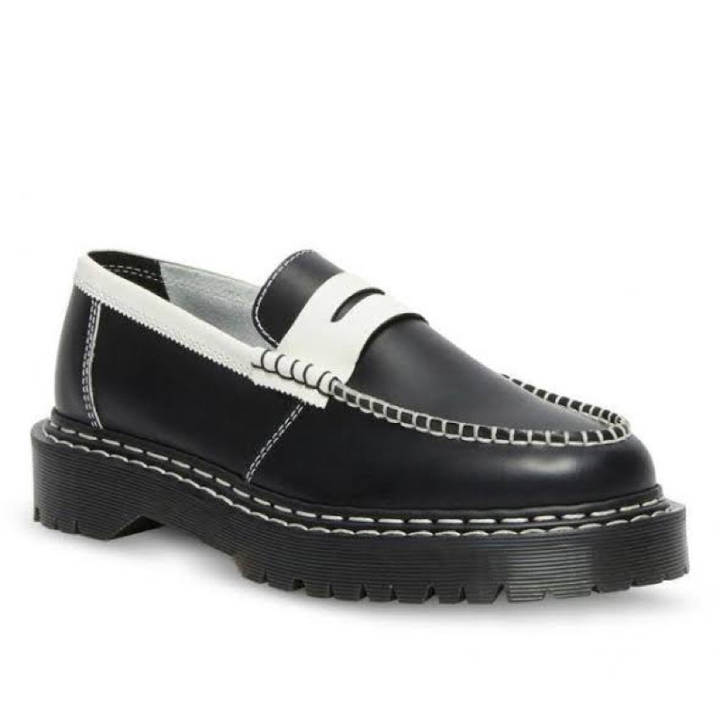 Dr. martens Penton BEX Contrast DS