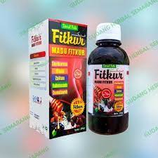 

Sari Kurma Fitkur | Sari Kurma kesehatan | Menaikkan trombosit | sari kurma nutrisi tubuh anak dewasa lansia