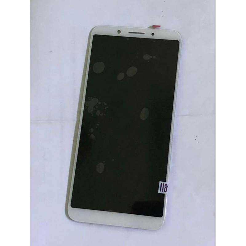 Lcd Oppo a83 Ori