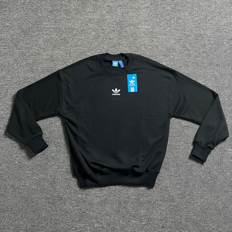 jaket wanita crop adidas full teg