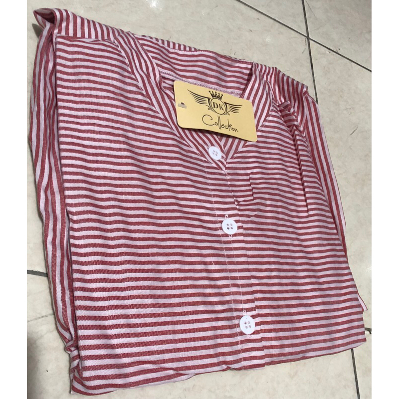 JAWANI MIDI DRESS - PAKAIAN WANITA - DRES SALUR - BISA COD