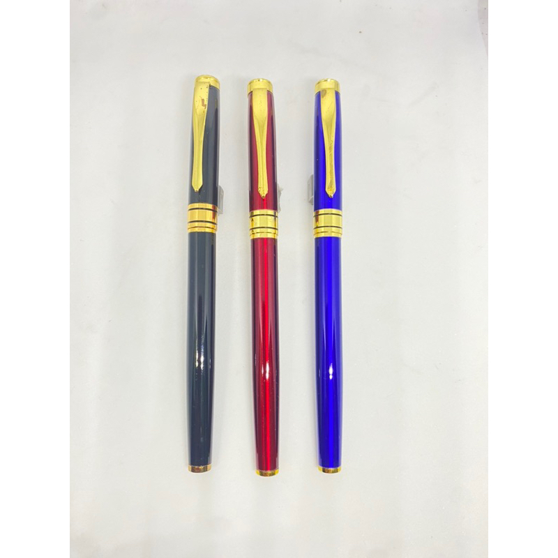 

Pen Besi 005