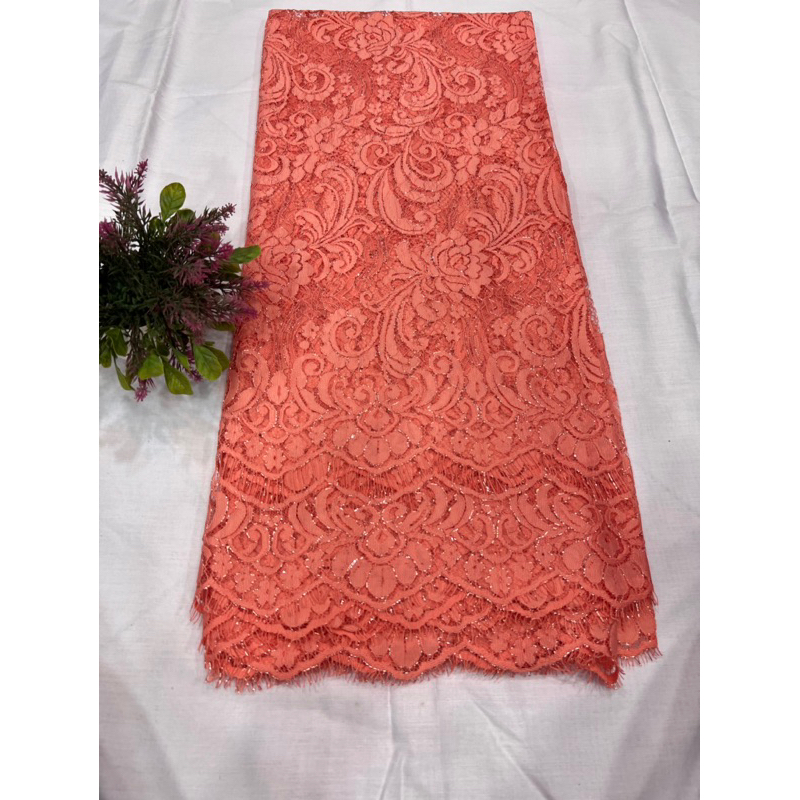 Kebaya premium Quality 3D