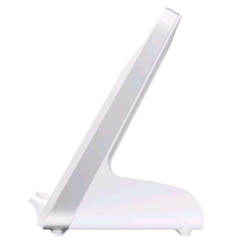 OPPO AirVOOC Wireless Charger 45W Garansi Resmi OPPO