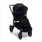 Mamas &amp; Papas Ocarro  Baby Stroller