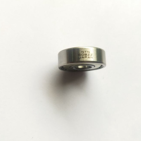 Bering 608 ZZ NTN