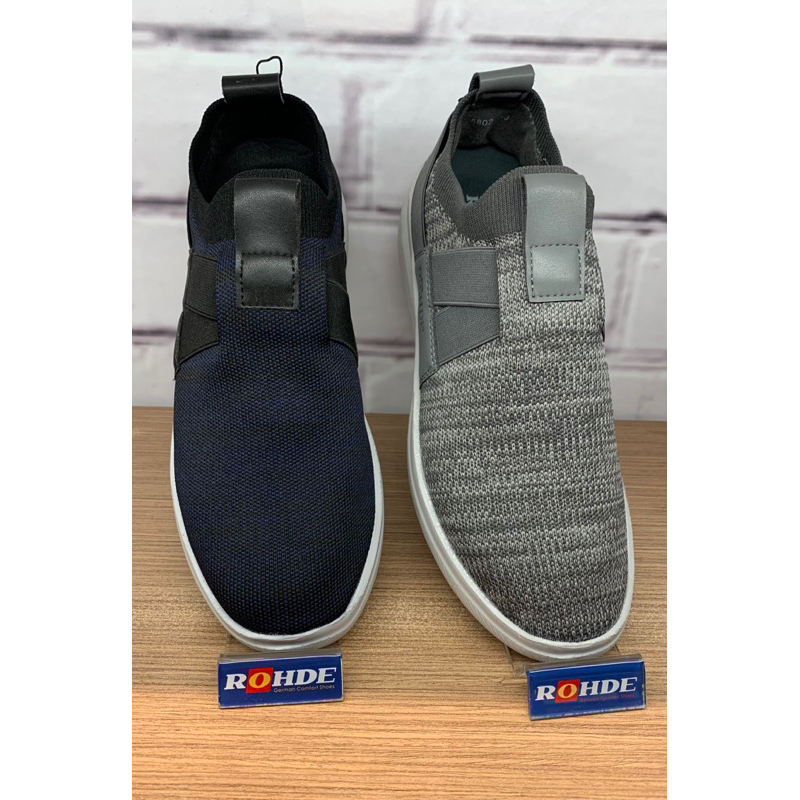 Rohde 5802 sneakers original