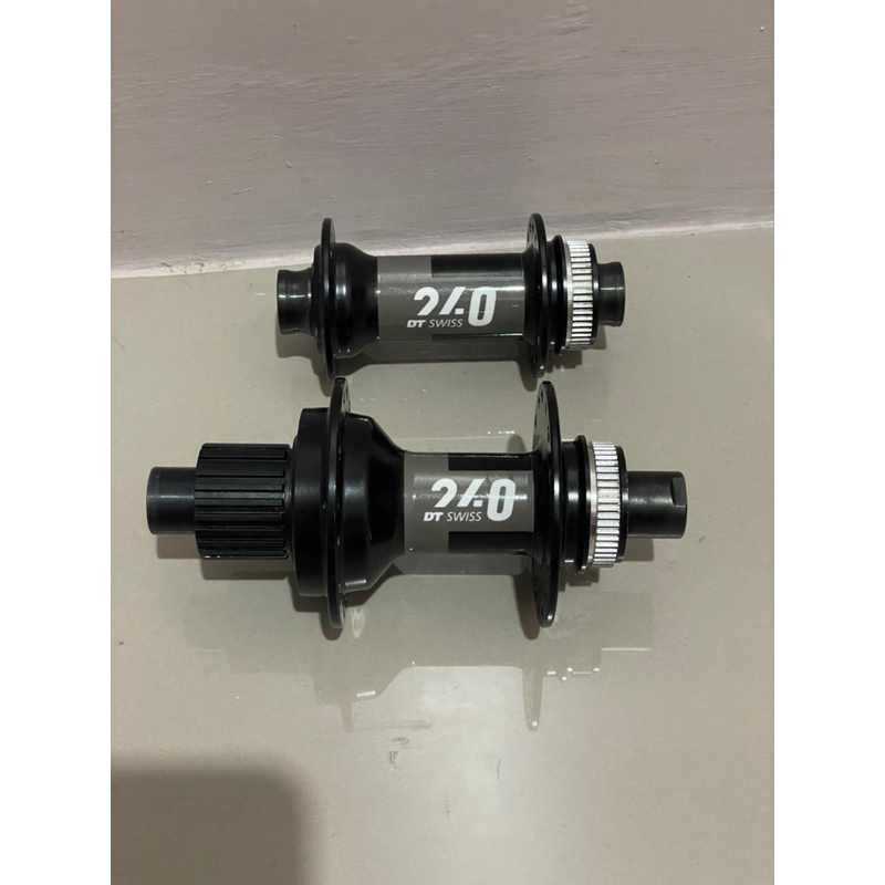 Hub Freehub shimano 12 Speed Jangkrik