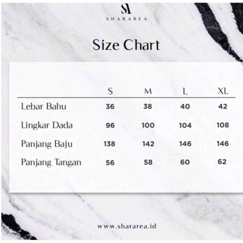 Shakira Organza cape by Shararea