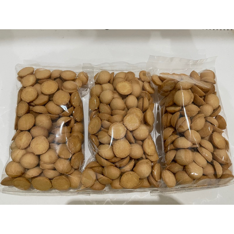 

Camilanku egg ball 250gr