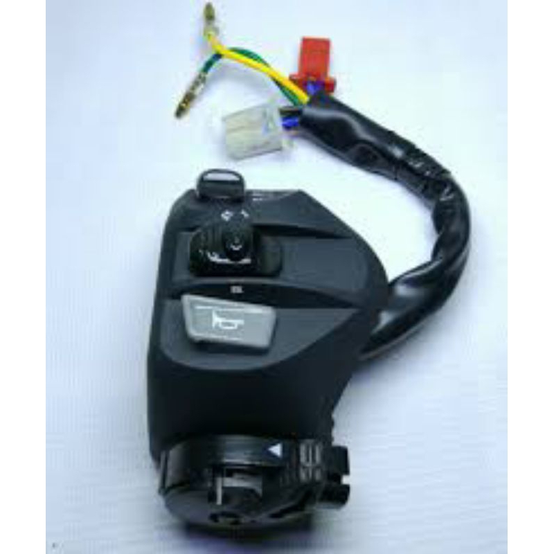 SAKLAR KIRI SEIN MIO SPORTY MIO SMILE MIO J JUPITER MX JUPITER Z