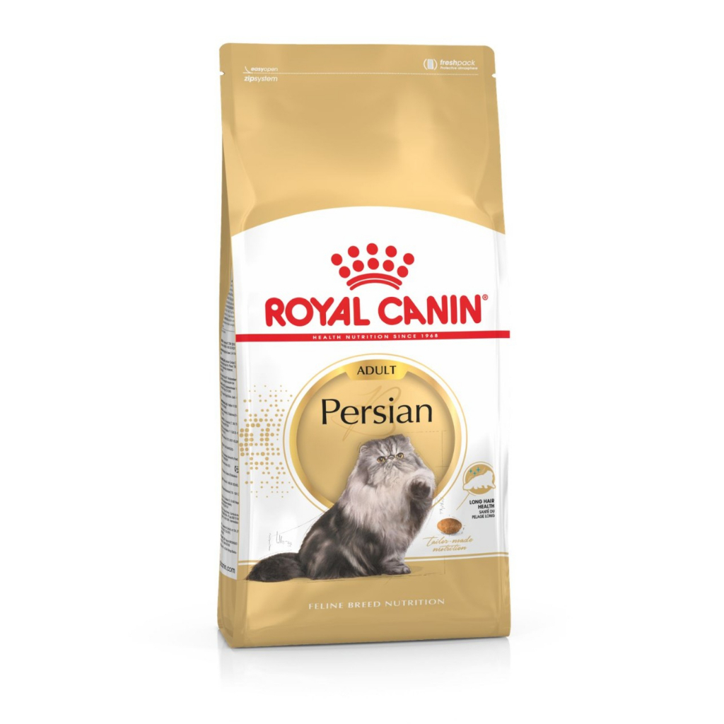 ROYAL CANIN ADULT PERSIAN 2KG FRESH PACK